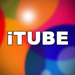 itube android